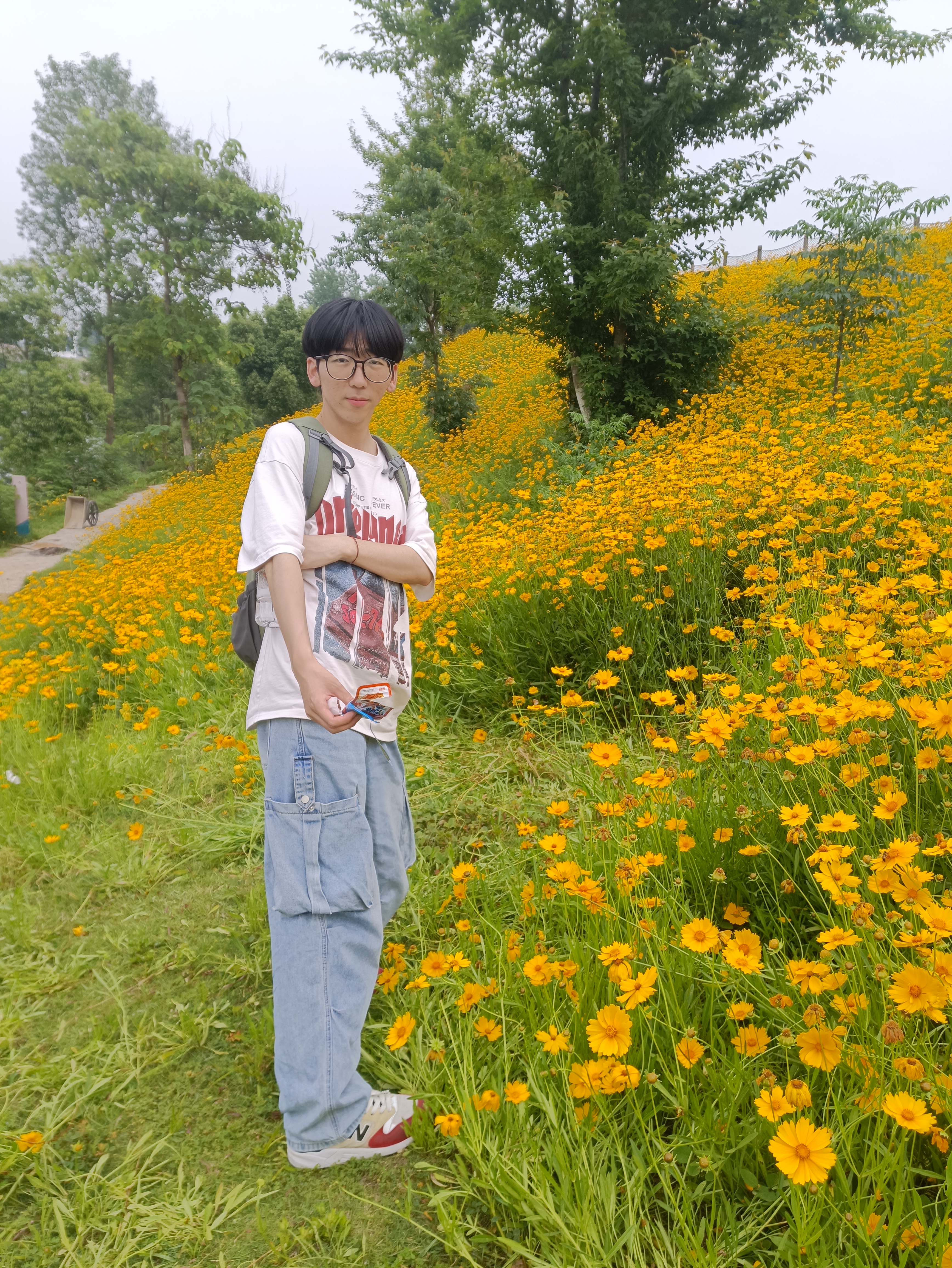 实验室聚会